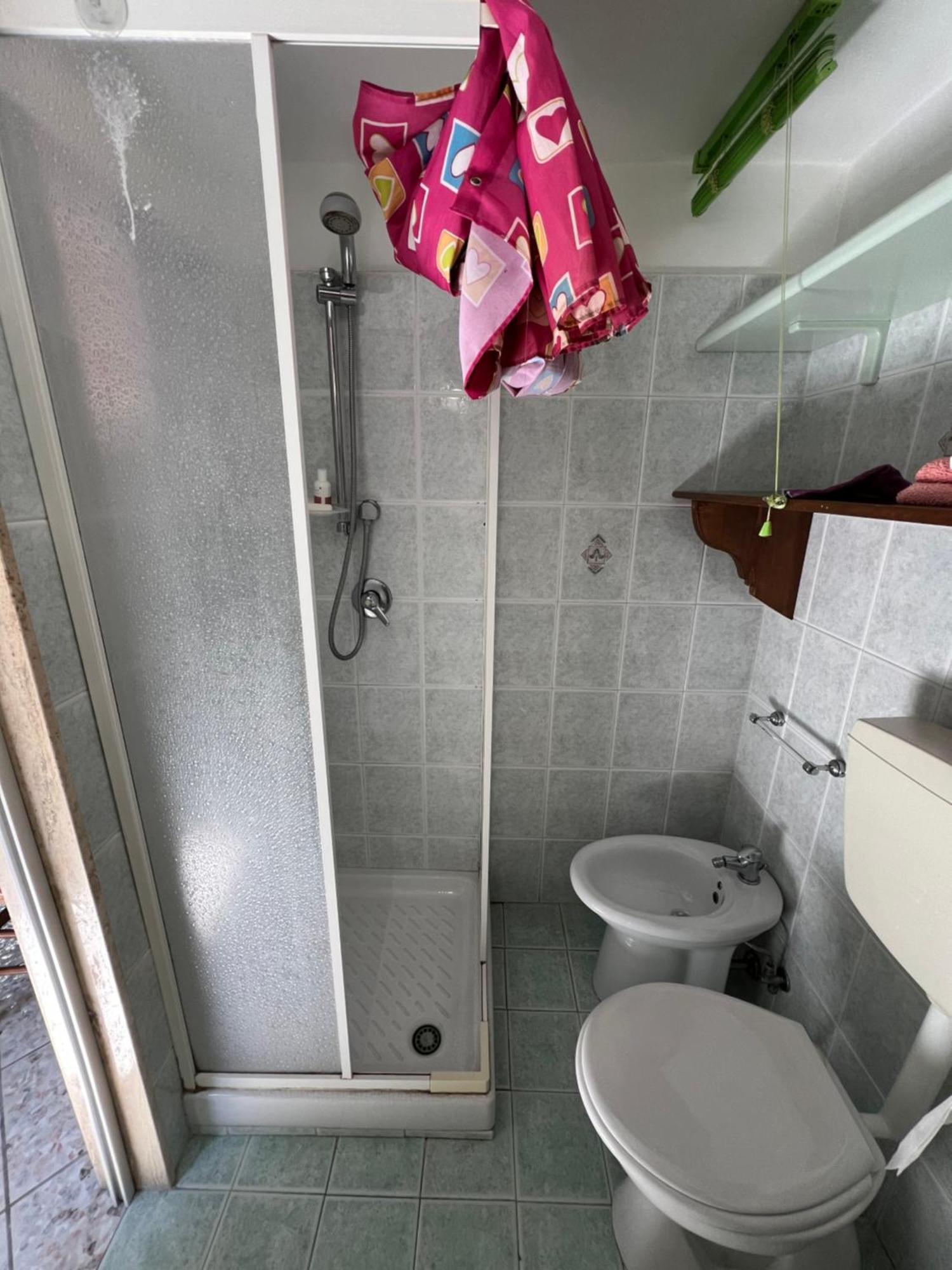 Il Ponte Di Vetro House Apartman Brindisi Kültér fotó