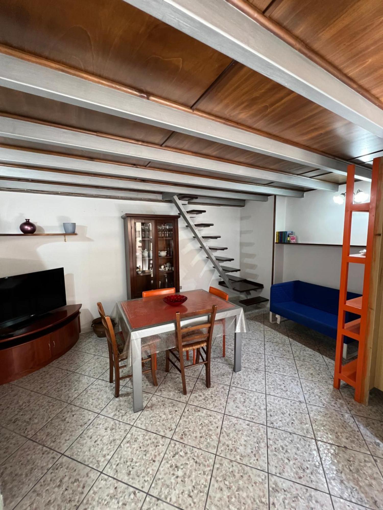 Il Ponte Di Vetro House Apartman Brindisi Kültér fotó