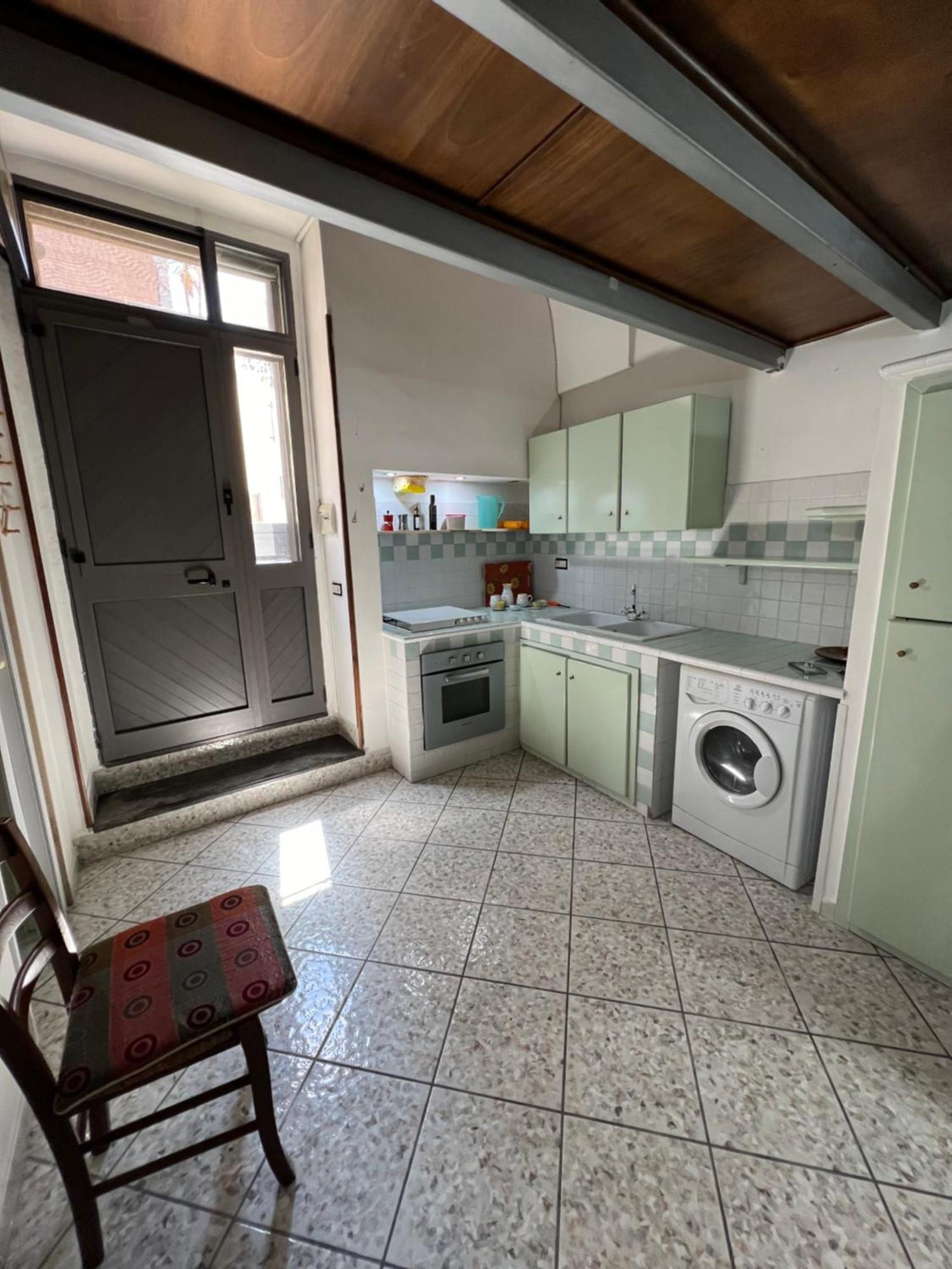 Il Ponte Di Vetro House Apartman Brindisi Kültér fotó